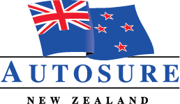 Autosure Logo